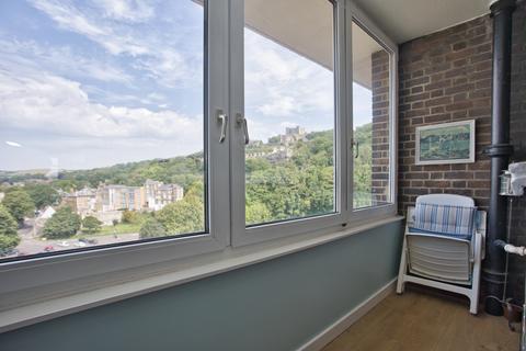 1 bedroom flat for sale, The Gateway, Dover, CT16