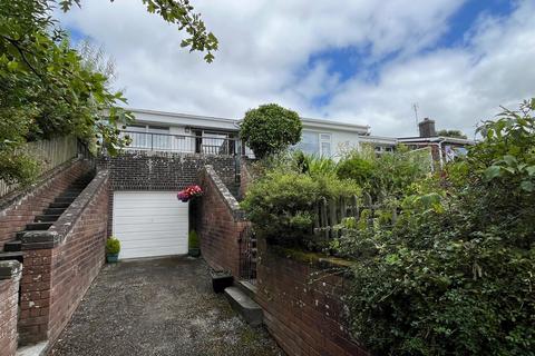 2 bedroom bungalow for sale, Bodinnick, Fowey