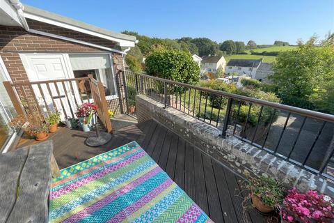 2 bedroom bungalow for sale, Bodinnick, Fowey