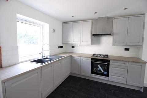 3 bedroom terraced house for sale, Plot , Burnely Road, Todmorden, West Yorkshire