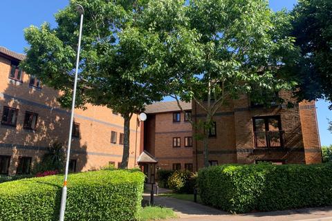 2 bedroom apartment for sale, The Albany, Primrose Hill, Daventry, NN11 4GF