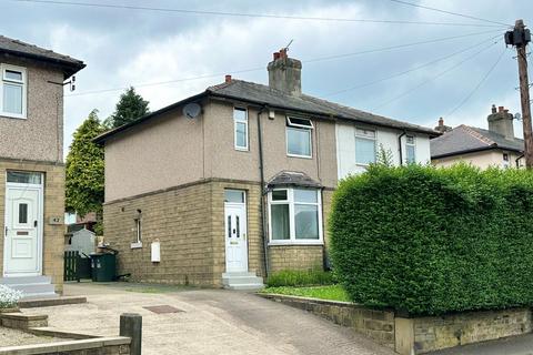 undefined, Botham Hall Road, Huddersfield, West Yorkshire, HD3