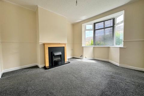undefined, Botham Hall Road, Huddersfield, West Yorkshire, HD3