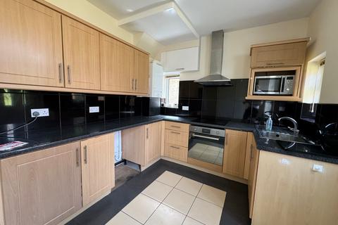 undefined, Botham Hall Road, Huddersfield, West Yorkshire, HD3