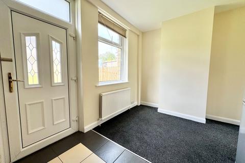 undefined, Botham Hall Road, Huddersfield, West Yorkshire, HD3