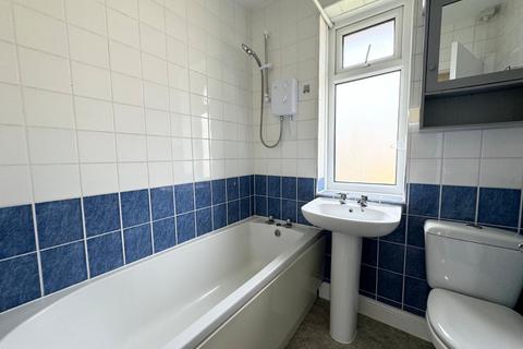 undefined, Botham Hall Road, Huddersfield, West Yorkshire, HD3