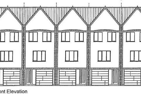 undefined, Lichfield Road, Great Yarmouth