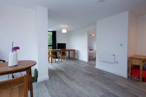 2 bedroom flat for sale, Seymour Grove Old Trafford, Manchester M16