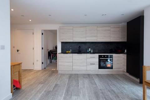 2 bedroom flat for sale, Seymour Grove Old Trafford, Manchester M16