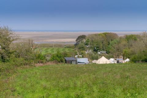 undefined, Red Wharf Bay, Pentraeth