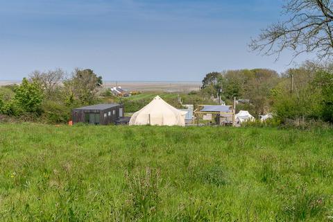 undefined, Red Wharf Bay, Pentraeth