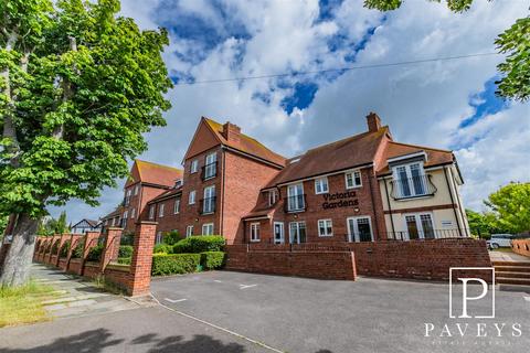 undefined, Hadleigh road, Frinton-On-Sea