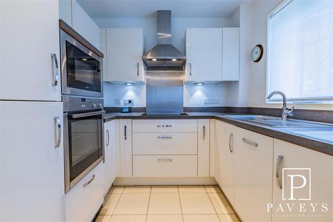 undefined, Hadleigh road, Frinton-On-Sea