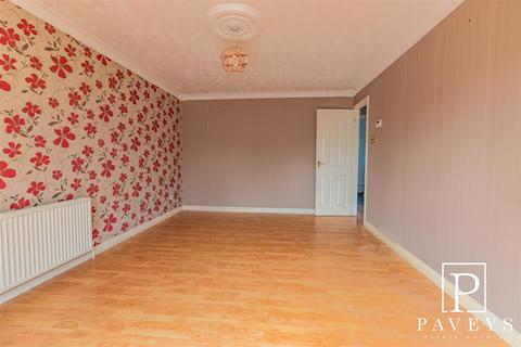 53 Camellia Crescent, Clacton-on-sea, CO16 7EU