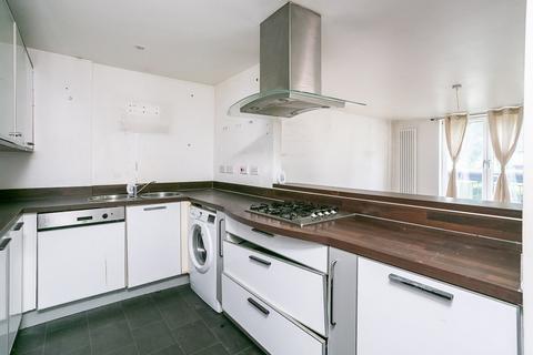 3 bedroom flat for sale, East Pilton Farm Crescent, Fettes, Edinburgh, EH5