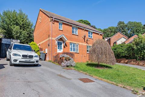 3 bedroom semi-detached house for sale, Torquay TQ2