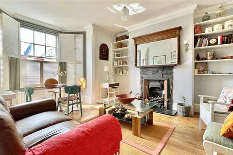 6 bedroom terraced house for sale, St Marys Road, Old Town, Eastbourne, East Sussex, BN21