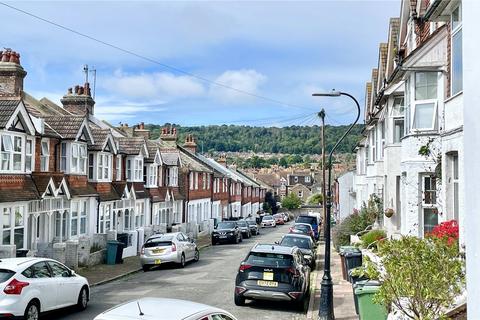 6 bedroom terraced house for sale, St Marys Road, Old Town, Eastbourne, East Sussex, BN21