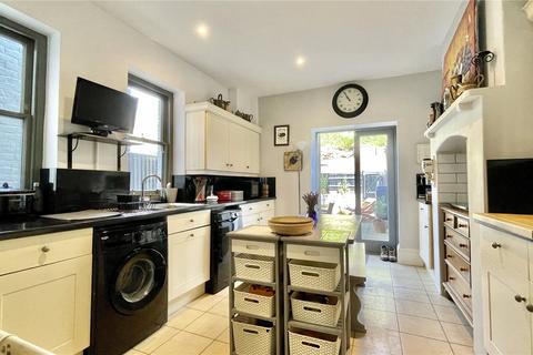 6 bedroom terraced house for sale, St Marys Road, Old Town, Eastbourne, East Sussex, BN21