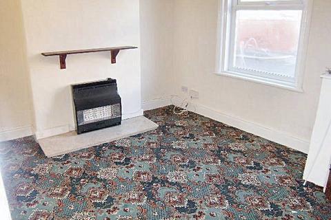 undefined, Bedford Road, Blackpool FY1