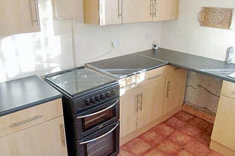 undefined, Bedford Road, Blackpool FY1