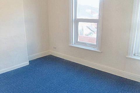 undefined, Bedford Road, Blackpool FY1