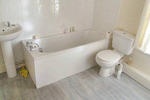 undefined, Bedford Road, Blackpool FY1