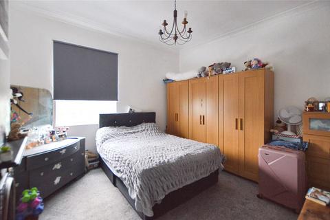 2 bedroom terraced house for sale, Gillett Lane, Rothwell, Leeds