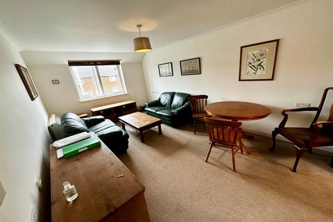 1 bedroom flat for sale, 77 Penfold Road, Worthing BN14