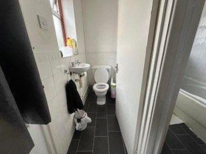 College-road-ct1-1qx-959370