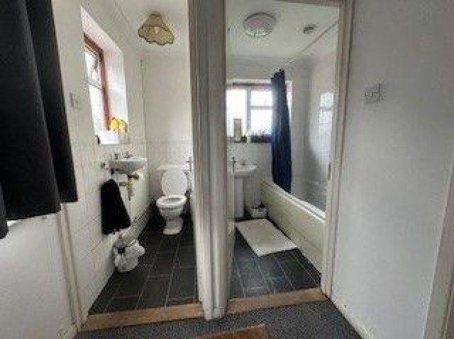College-road-ct1-1qx-959373