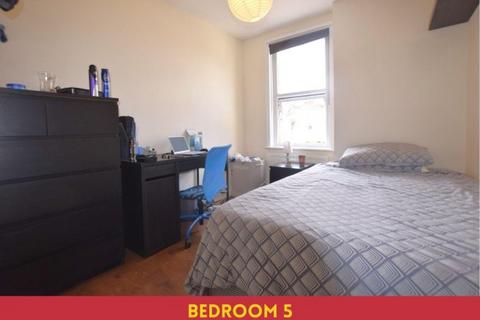 5 bedroom house share to rent, Lancaster Road