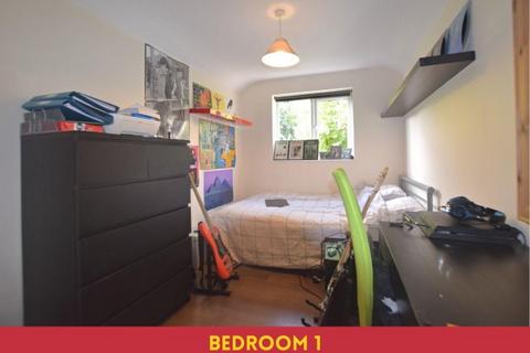 5 bedroom house share to rent, Lancaster Road