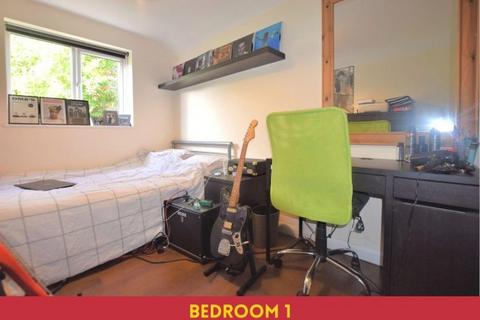 5 bedroom house share to rent, Lancaster Road