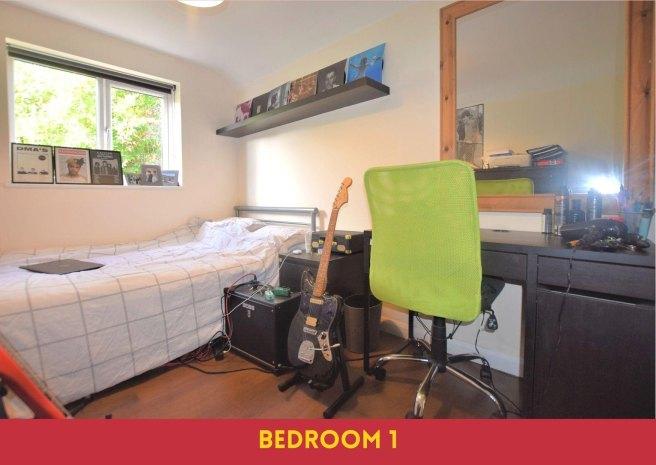 Lancaster-road-ct1-3qe-959380