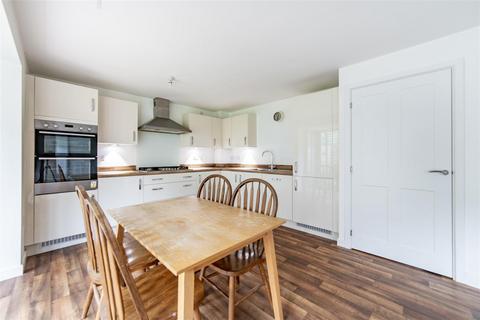 4 bedroom detached house for sale, Laurel Road, Hexham NE46