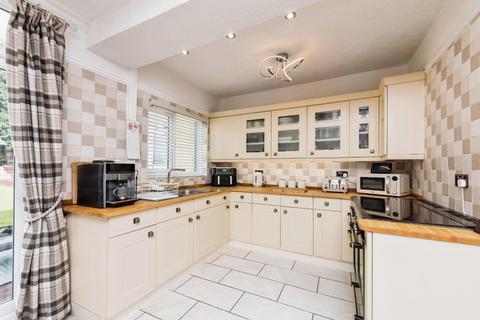 5 bedroom detached house for sale, Salters Lane, Tamworth