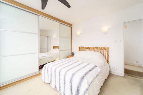 2 bedroom semi-detached house for sale, Denison Road, Feltham, Greater London