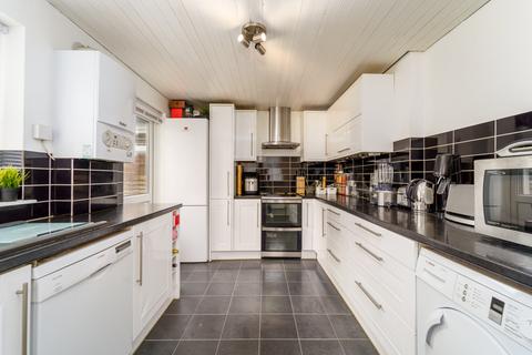 2 bedroom semi-detached house for sale, Denison Road, Feltham, Greater London