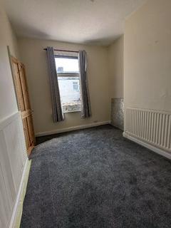 2 bedroom terraced house to rent, Stockton  TS19