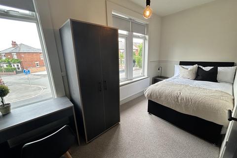 1 bedroom in a house share to rent, London Road, Alvaston DE24