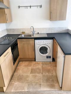 1 bedroom flat to rent, St. Helens Road, Swansea SA1