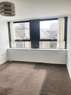 1 bedroom flat to rent, St. Helens Road, Swansea SA1