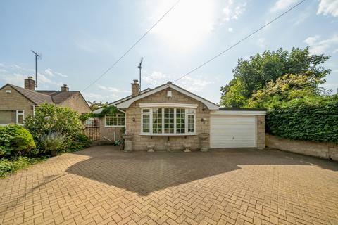 3 bedroom bungalow for sale, Wymans Lane, CHELTENHAM GL51