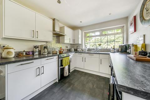 3 bedroom bungalow for sale, Wymans Lane, CHELTENHAM GL51