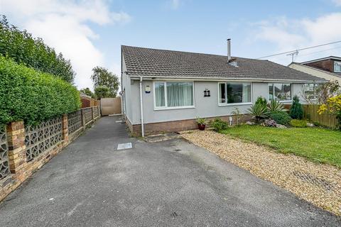11 Brixey Close, Poole, BH12 3PE
