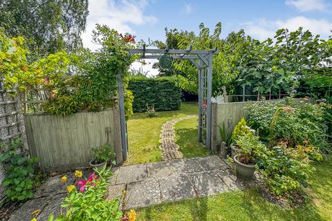 11 Brixey Close, Poole, BH12 3PE
