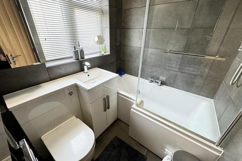 11 Brixey Close, Poole, BH12 3PE