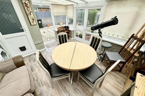 11 Brixey Close, Poole, BH12 3PE