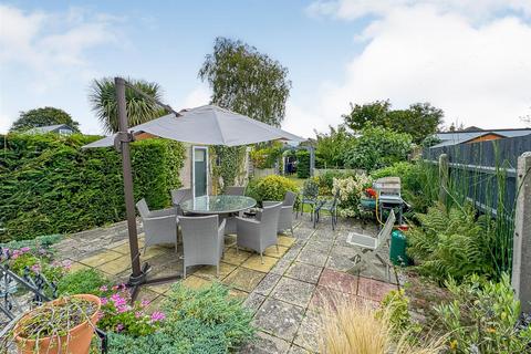 11 Brixey Close, Poole, BH12 3PE